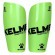 Щитки KELME INSTINCT  K15S948