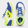 Обувь футбольная для зала JOMA TOP FLEX JR TPJW2402IN Обувь футбольная для зала JOMA TOP FLEX JR TPJW2402IN