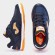 Обувь футбольная для зала JOMA TOP FLEX JR TPJW2433IN Обувь футбольная для зала JOMA TOP FLEX JR TPJW2433IN