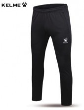 Брюки KELME TRAINING PANTS  K15Z406-000