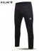 Брюки KELME TRAINING PANTS  K15Z406-000