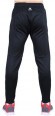 Брюки KELME TRAINING PANTS  K15Z406-000