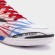 Обувь футбольная для зала JOMA TACTICO TACW2476IN Обувь футбольная для зала JOMA TACTICO TACW2476IN