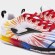Обувь футбольная для зала JOMA TACTICO TACW2476IN Обувь футбольная для зала JOMA TACTICO TACW2476IN