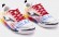 Обувь футбольная для зала JOMA TACTICO TACW2476IN Обувь футбольная для зала JOMA TACTICO TACW2476IN