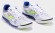 Обувь футбольная для зала JOMA TACTICO TACW2302IN 