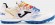 Обувь футбольная многошивая Joma TOP FLEX TF TOPW2476TF Обувь футбольная многошивая Joma TOP FLEX TF TOPW2476TF