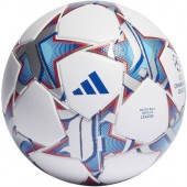 Мяч футбольный ADIDAS FINALE LEAGUE 