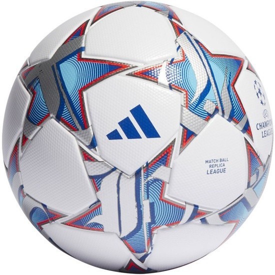 Мяч футбольный ADIDAS FINALE LEAGUE 