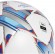 Мяч футбольный ADIDAS FINALE LEAGUE 