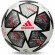 Мяч футбольный ADIDAS FINALE LGE