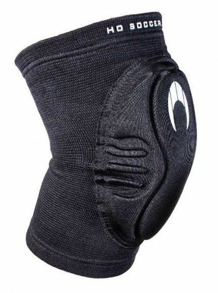 Наколенники HO SOCCER INVICTUS KNEE PAD 050.6038 Наколенники HO SOCCER INVICTUS KNEE PAD 050.6038