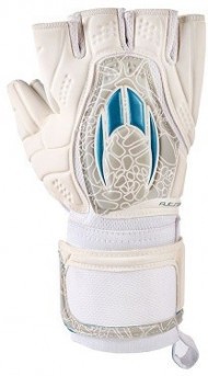 Перчатки для мини-футбола HO SOCCER GK GLOVE FUTSAL  051.0760