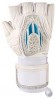 Перчатки для мини-футбола HO SOCCER GK GLOVE FUTSAL  051.0760