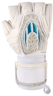 Перчатки для мини-футбола HO SOCCER GK GLOVE FUTSAL  051.0760