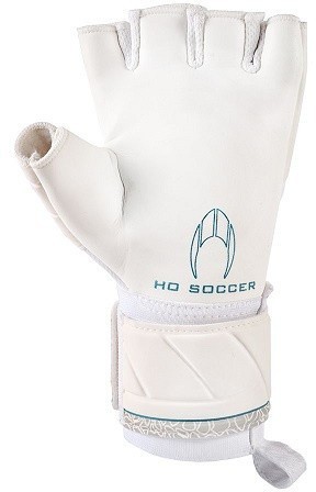 Перчатки для мини-футбола HO SOCCER GK GLOVE FUTSAL  051.0760