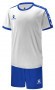 Форма футбольная KELME  3883033