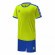 Форма футбольная KELME  3883033