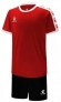 Форма футбольная KELME  3883033
