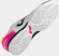 Футзалки Joma TOP FLEX Футзалки Joma TOP FLEX
