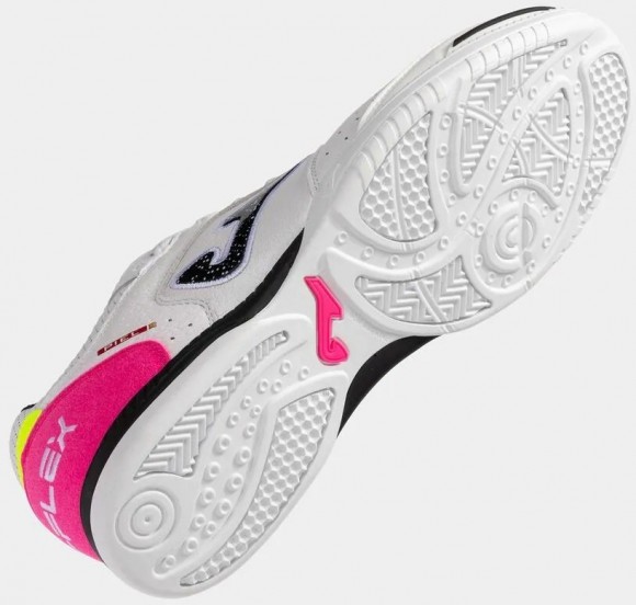 Футзалки Joma TOP FLEX Футзалки Joma TOP FLEX