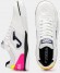 Футзалки Joma TOP FLEX Футзалки Joma TOP FLEX
