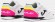 Футзалки Joma TOP FLEX Футзалки Joma TOP FLEX