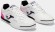 Футзалки Joma TOP FLEX Футзалки Joma TOP FLEX