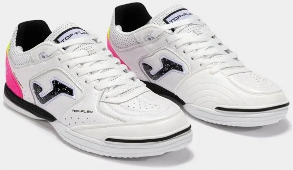 Футзалки Joma TOP FLEX Футзалки Joma TOP FLEX