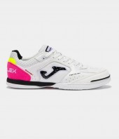 Футзалки Joma TOP FLEX Футзалки Joma TOP FLEX