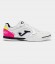 Футзалки Joma TOP FLEX Футзалки Joma TOP FLEX
