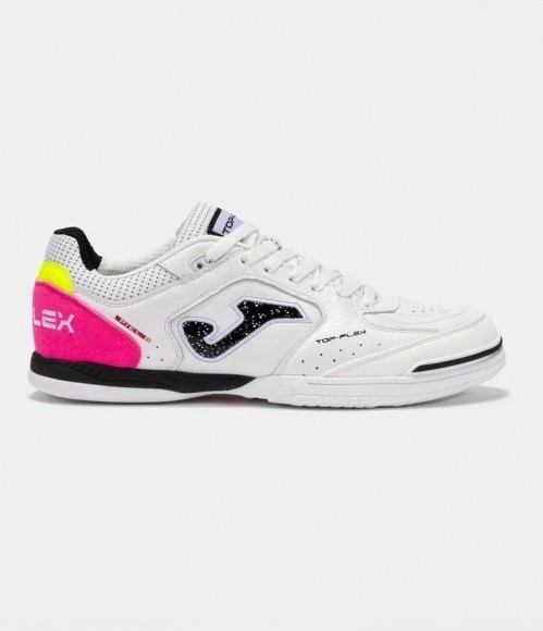 Футзалки Joma TOP FLEX Футзалки Joma TOP FLEX