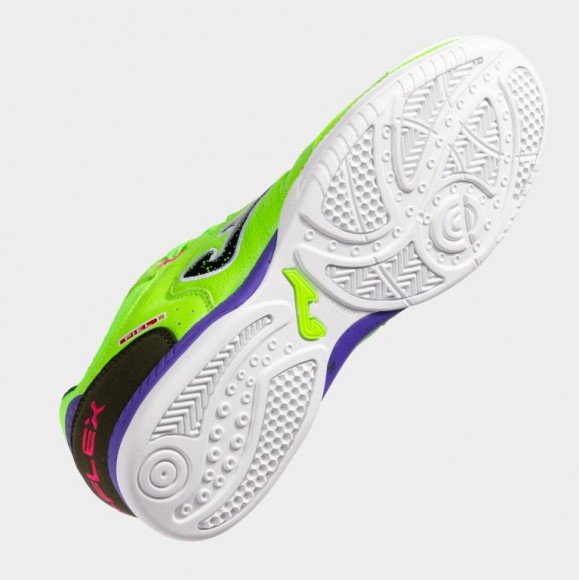 Футзалки Joma TOP FLEX Футзалки Joma TOP FLEX