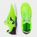 Футзалки Joma TOP FLEX Футзалки Joma TOP FLEX