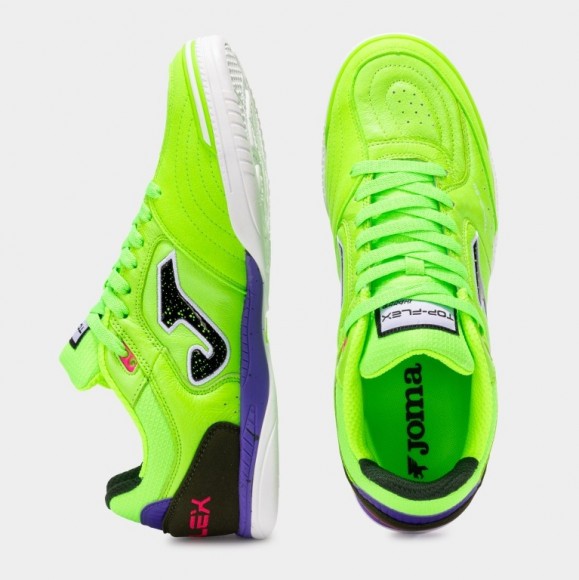 Футзалки Joma TOP FLEX Футзалки Joma TOP FLEX