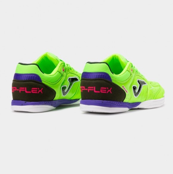 Футзалки Joma TOP FLEX Футзалки Joma TOP FLEX