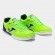 Футзалки Joma TOP FLEX Футзалки Joma TOP FLEX