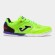 Футзалки Joma TOP FLEX Футзалки Joma TOP FLEX