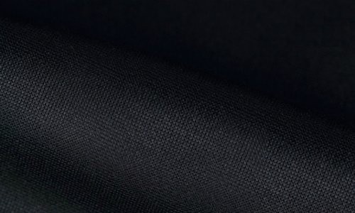 Брюки вратарские KELME GOALKEEPER PANTS дет  K15Z408LC