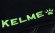 Брюки вратарские KELME GOALKEEPER PANTS дет  K15Z408LC