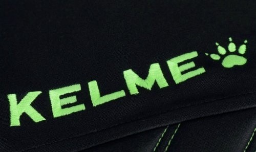 Брюки вратарские KELME GOALKEEPER PANTS дет  K15Z408LC