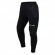 Брюки вратарские KELME GOALKEEPER PANTS дет  K15Z408LC