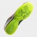 Футзалки Joma TOP FLEX Футзалки Joma TOP FLEX