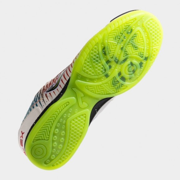 Футзалки Joma TOP FLEX Футзалки Joma TOP FLEX