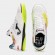 Футзалки Joma TOP FLEX Футзалки Joma TOP FLEX