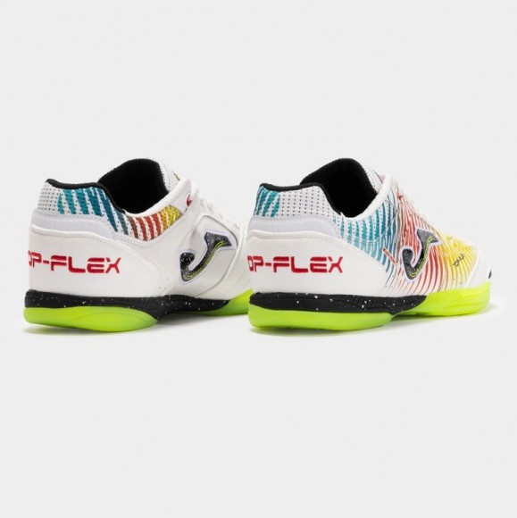Футзалки Joma TOP FLEX Футзалки Joma TOP FLEX