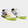 Футзалки Joma TOP FLEX Футзалки Joma TOP FLEX