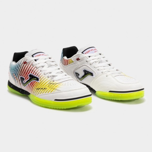 Футзалки Joma TOP FLEX Футзалки Joma TOP FLEX