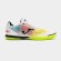 Футзалки Joma TOP FLEX Футзалки Joma TOP FLEX
