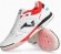Футзалки Joma TOP FLEX REBOUND Футзалки Joma TOP FLEX REBOUND